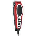 Wahl 79111-2016 Close Cut Pro, kotiparturi
