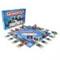 Monopoly Fortnite Edition, lautapeli – kuva 7