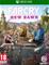 Far Cry: New Dawn, Xbox One -peli – kuva 1