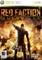 Red Faction: Guerrilla, Xbox 360 -peli – kuva 5