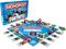 Monopoly Fortnite Edition, lautapeli – kuva 8