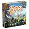 Bunny Kingdom LAUTA – kuva 8