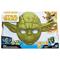 Star Wars, Yoda Electronic Mask – kuva 6