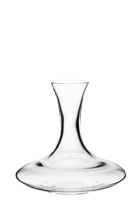 Riedel Ultra Magnum-karahvi