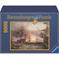 Bombardment of Algiers 9000p Palapeli – kuva 4