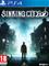 The Sinking City, PS4 -peli – kuva 5