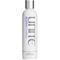 Unite Blonda Conditioner (236ml) – kuva 1