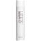 Unite Max Control Spray Strong Hold (300ml) – kuva 1