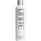 Unite Boosta Shampoo (300ml) – kuva 1