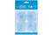 Electrode Pads S for BLT02 EMS Device – kuva 2