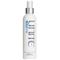 Unite Beach Day Texturizing (236ml) – kuva 1