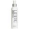 Unite Boosta Spray Volumizing (236ml) – kuva 1