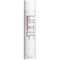 Unite Session-Max Spray Extra Strong (300ml) – kuva 1