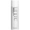 Unite Expanda Volume Root Energizer (200ml) – kuva 1