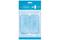 Electrode Pads M for BLT02 EMS Device – kuva 2