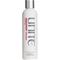 Unite Weekender Shampoo (236ml) – kuva 2