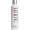 Unite Boosta Conditioner (236ml) – kuva 2