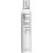 Unite Elevate Mousse Volume Foam (175ml) – kuva 1