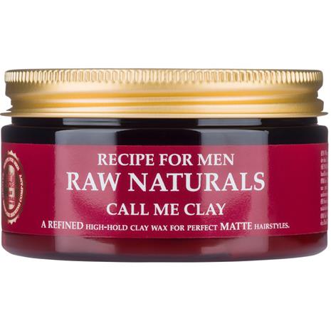 Call Me Clay 100 ml