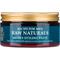 Money Styling Paste 100 ml – kuva 4