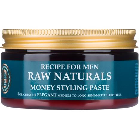 Money Styling Paste 100 ml