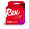 Rex 425 violetti luistovoide – kuva 5