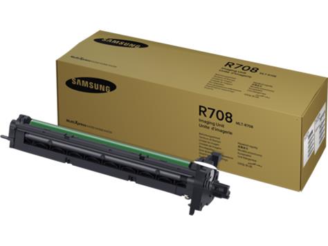 HP SS836A, mustekasetti
