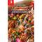 Capcom Belt Action Collection, Nintendo Switch -peli – kuva 1