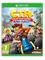 Crash Team Racing: Nitro-Fueled!, Xbox One -peli – kuva 6