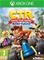 Crash Team Racing: Nitro-Fueled!, Xbox One -peli – kuva 7
