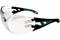 Suojalasit Metabo 623751000 – kuva 1