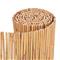 vidaXL Puutarha-aita bambu 500x50 cm – kuva 6