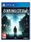 The Sinking City, PS4 -peli – kuva 6