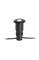 Markslöjd "GARDEN 24 DECKLIGHT 0,8 W" – kuva 2