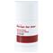 Recipe for men Deodorant Stick - 75ml – kuva 8