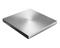 Asus Zendrive U7M (SDRW-08U7M-U), kirjoittava DVD-asema – kuva 1