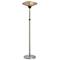 Clas Ohlson ZHQ1821SH-ADCA, terassilämmitin – kuva 1