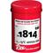 Rex TK-1814 pitovoide – kuva 4