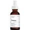 The Ordinary EUK 134 0.1% (30ml) – kuva 1