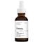 The Ordinary Buffet + Copper Peptides 1% (30ml) – kuva 1