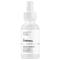 The Ordinary Argireline Solution 10% (30ml) – kuva 1