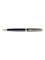 Waterman Hemisphere Essential – kuva 1