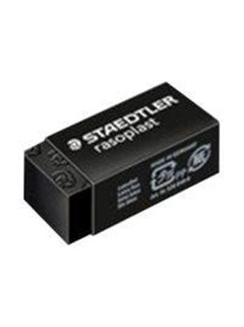 Staedtler rasoplast – kuva 1/3