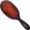Mason Pearson Large Bristle Dark Ruby – kuva 2