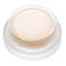RMS Beauty 'Un' Cover-Up Concealer 77 – kuva 1