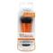 Real Techniques Mini Expert Face Brush – kuva 6