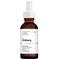 The Ordinary EUK 134 0.1% (30ml) – kuva 7