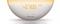 Philips HF3532/01 Wake-up Light, heräämisvalo – kuva 1