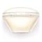 Philips HF3532/01 Wake-up Light, heräämisvalo – kuva 2