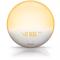 Philips HF3532/01 Wake-up Light, heräämisvalo – kuva 3